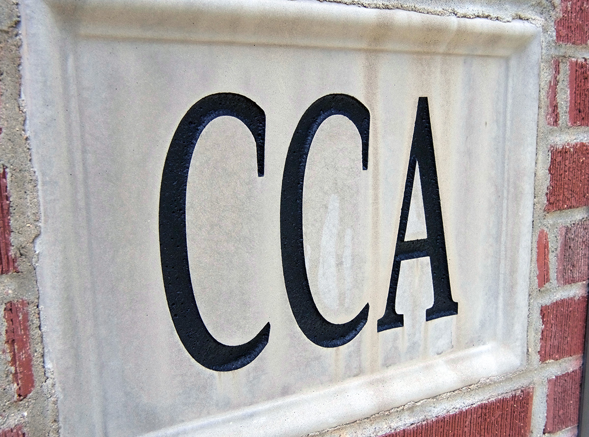 Image for Crestmoor Membership Criteria